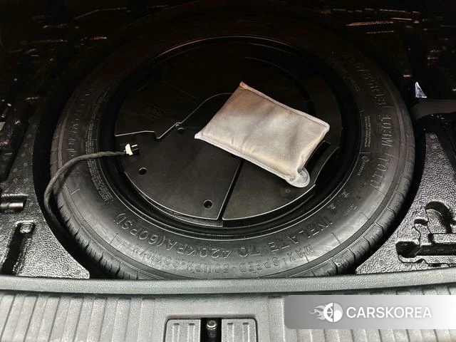 Audi Q3 id 4348428 из Китая 13