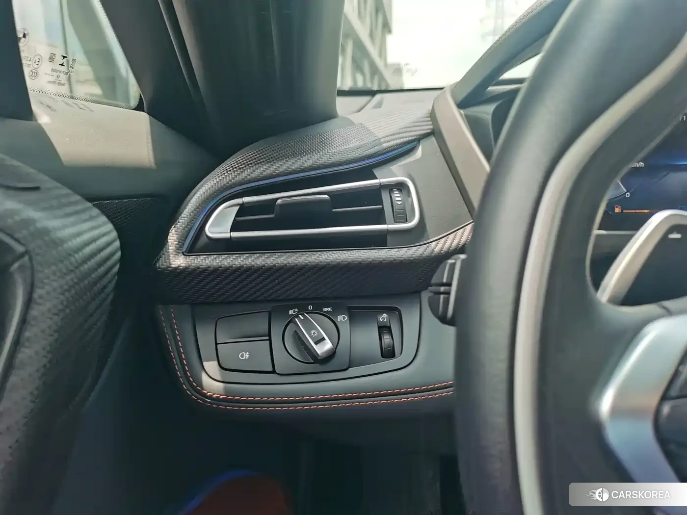 BMW i8 id 4679967 из Китая 13