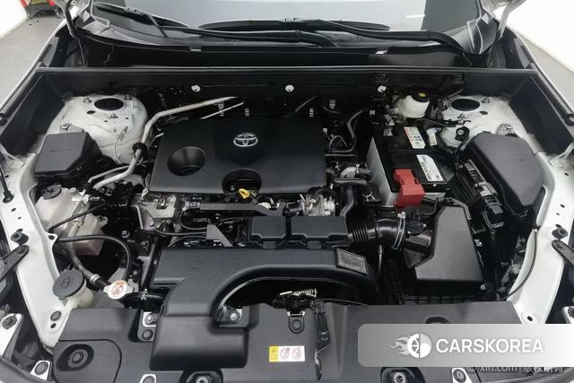 Toyota Wilanda id 4262444 из Китая 13