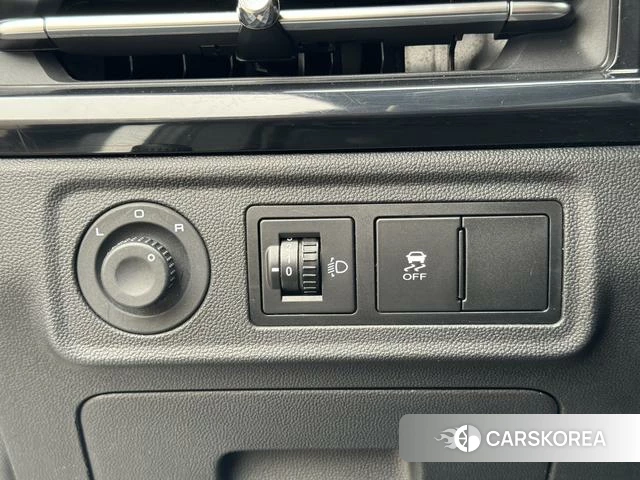 Wuling Automobile Wuling Xingchi id 4207568 из Китая 13