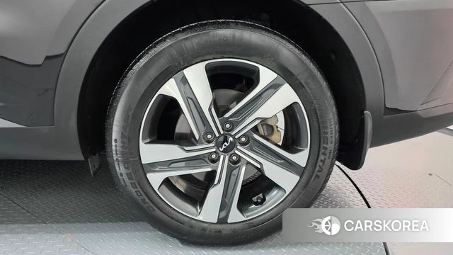 Kia Sorento 4th Generation id 4494675 из Кореи 13