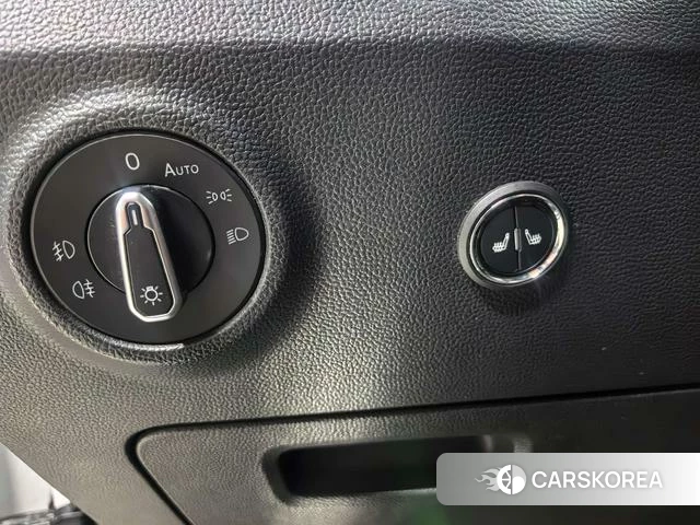 Volkswagen Tanyue id 3907758 из Китая 13