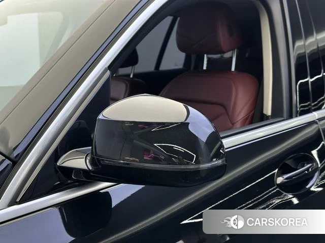 BMW X5 id 4272095 из Китая 13