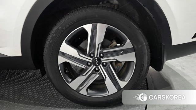 Kia Sorento 4th Generation id 4361304 из Кореи 13