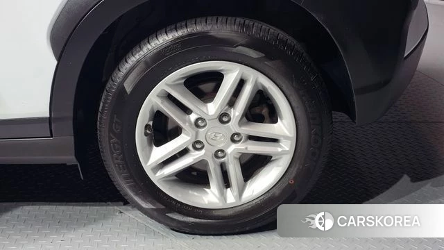Hyundai Kona id 4907371 из Кореи 13
