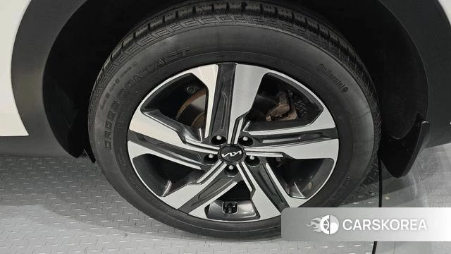 Kia Sorento 4th Generation id 4202173 из Кореи 13