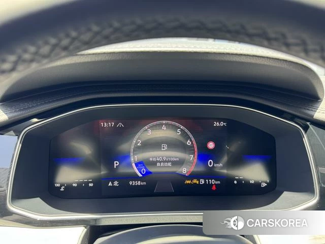 Volkswagen Sagitar id 4276958 из Китая 13