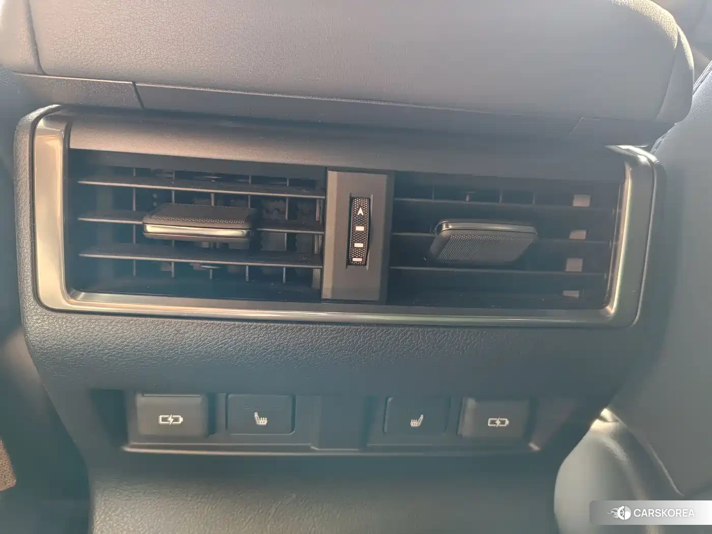 Lexus GX id 4589451 из Китая 13