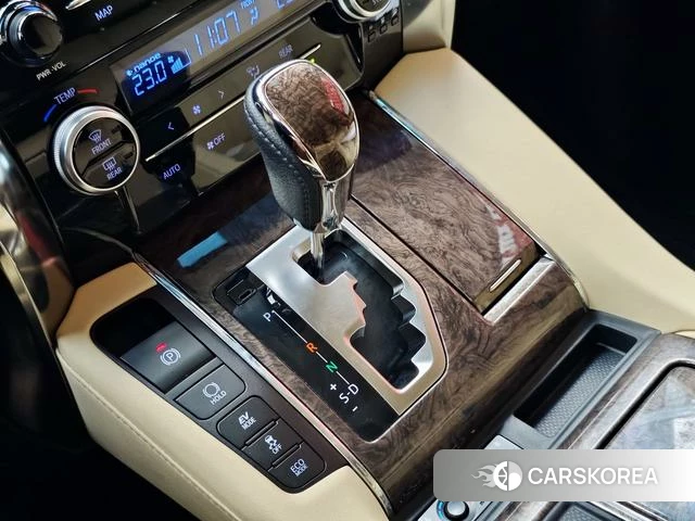 Toyota Wilfa id 4274576 из Китая 13