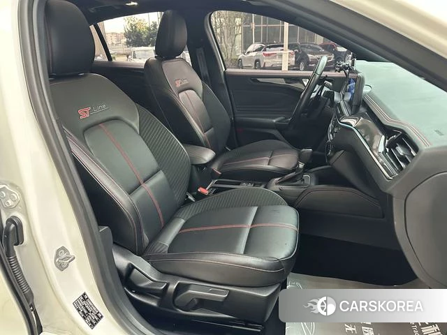 Ford Fox id 4221452 из Китая 13