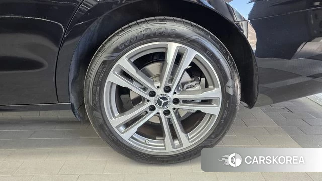 Mercedes-Benz E-Class W213 id 4201223 из Кореи 13