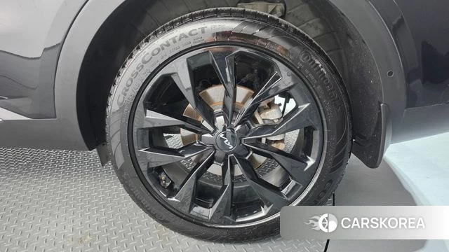 Kia Sorento 4th Generation id 4792947 из Кореи 13