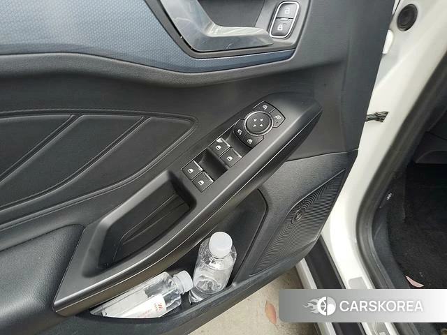 Ford Fox id 4394128 из Китая 13