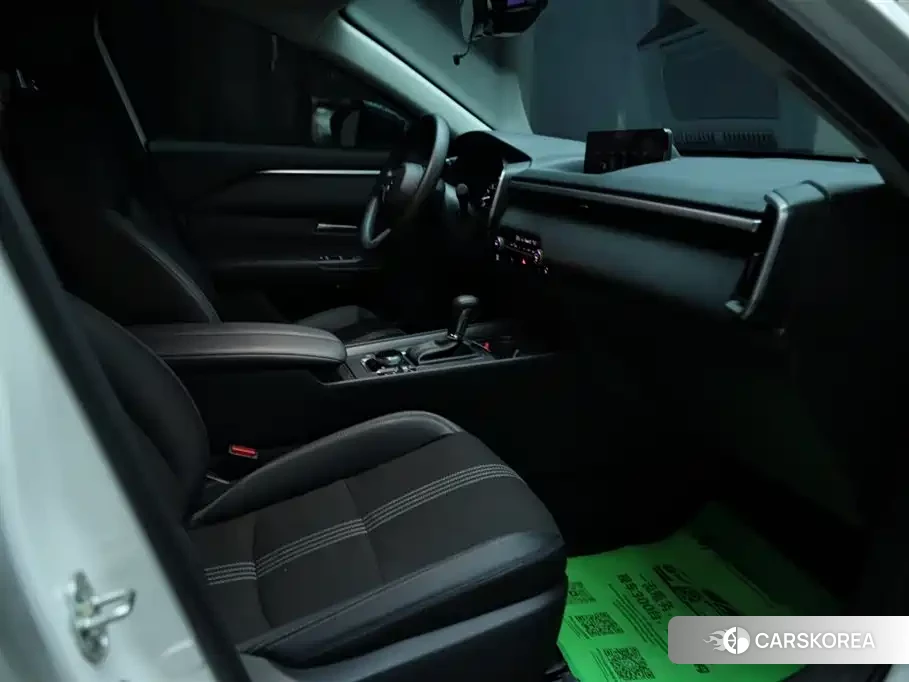 Kia K3 id 4634755 из Китая 13