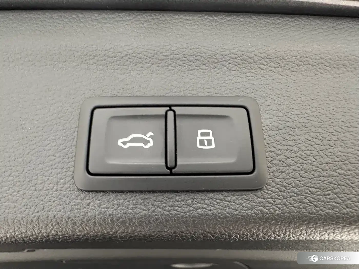 Audi Q3 id 4514341 из Китая 13
