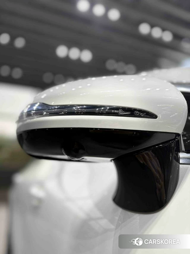 Mercedes-Benz CLS id 4213856 из Китая 13