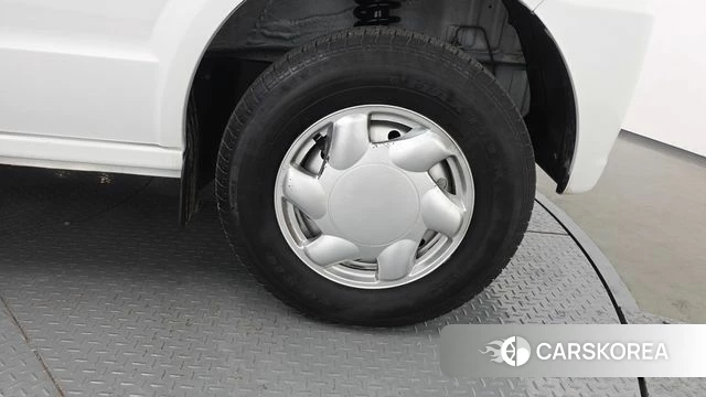 Dongfeng Socon C35 id 4375587 из Кореи 13