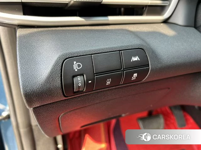 Hyundai Elantra id 4392168 из Китая 13