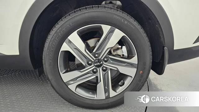 Kia Sorento 4th Generation id 4848581 из Кореи 13