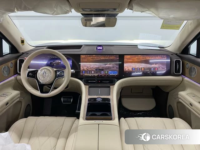 AITO Ask the world M9 id 4198839 из Китая 13