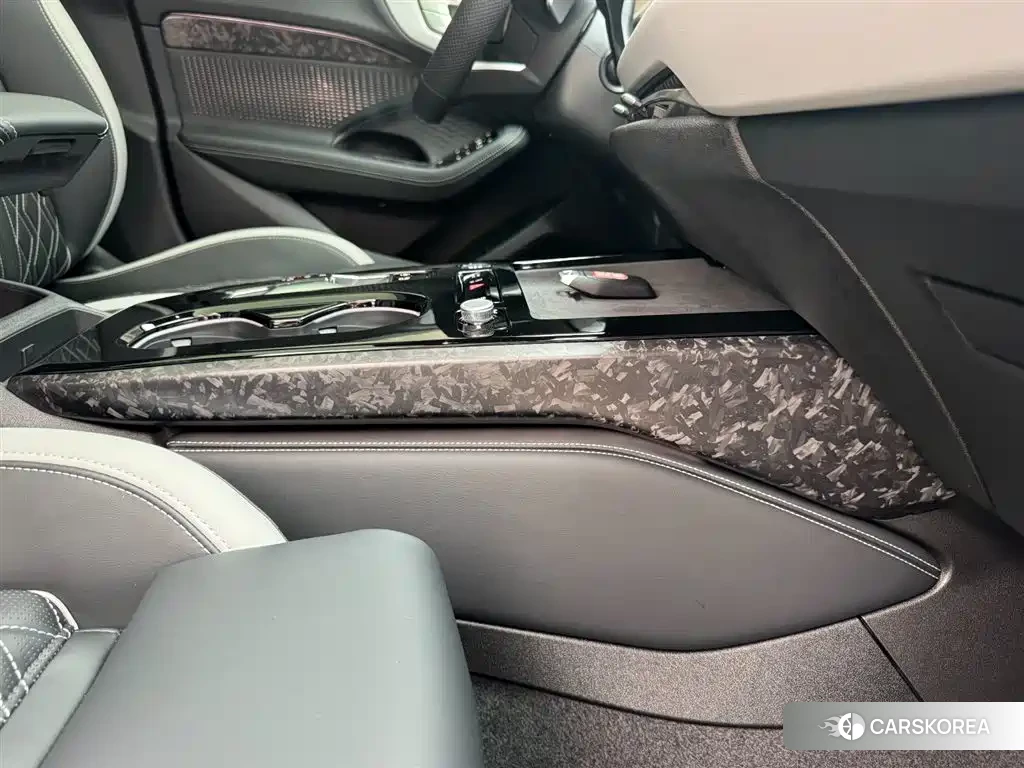 Audi A5L id 4559821 из Китая 13