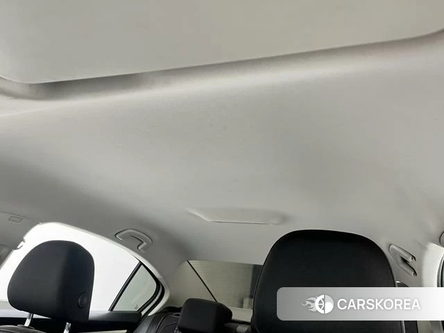 Volkswagen Bora id 4276561 из Китая 13