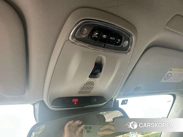 Volvo XC60 id 4254181 из Китая 13