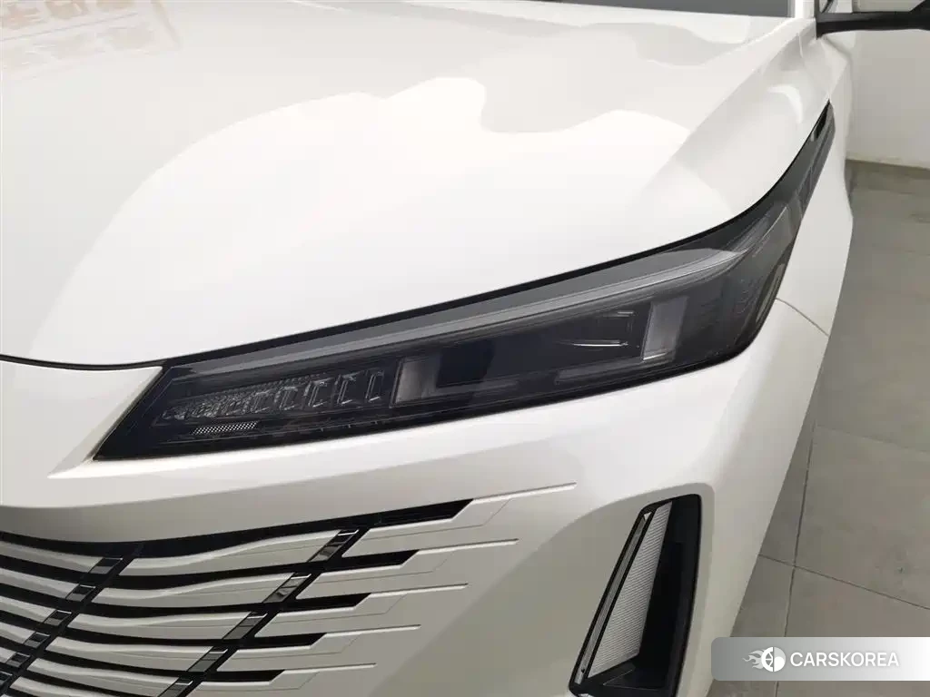 Chang'an Yidong id 4565149 из Китая 13