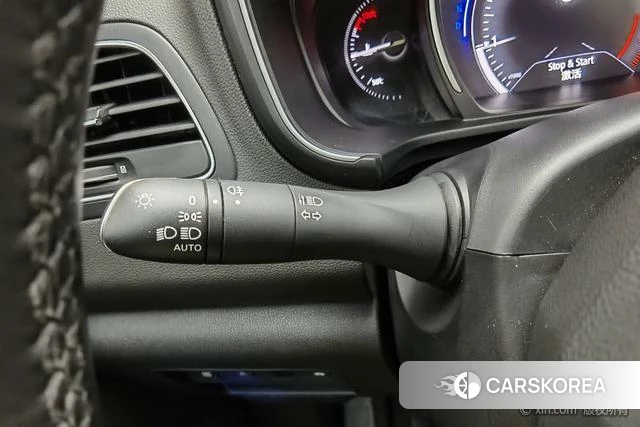 Renault Coreo id 4212258 из Китая 13