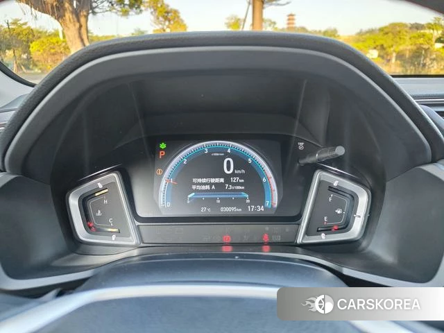 Honda Lingpai id 3890086 из Китая 13