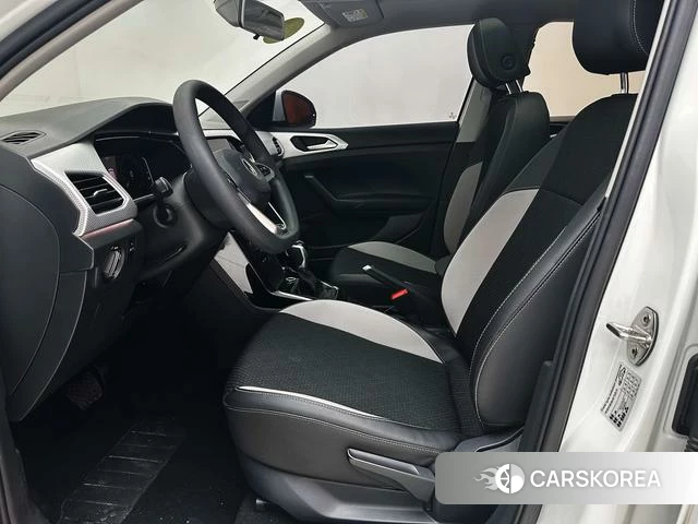Volkswagen Exploring the shadow id 4276418 из Китая 13