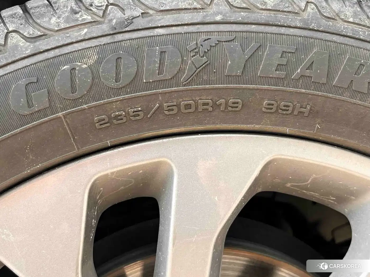 Ford Lingyu id 4576609 из Китая 13