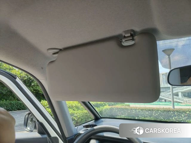 Honda Fit id 4359591 из Китая 13