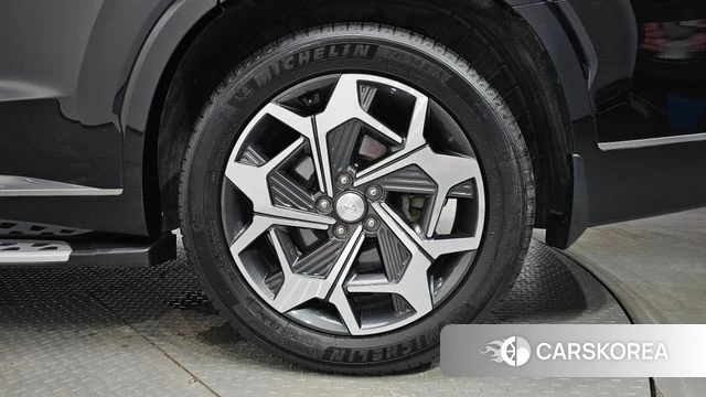 Hyundai Palisade id 4702311 из Кореи 13