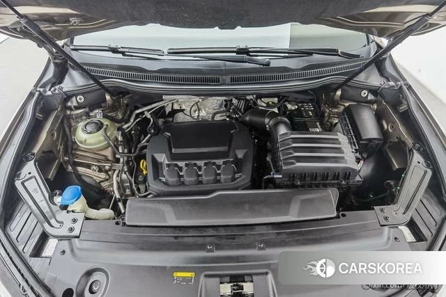 Volkswagen Weiran id 4258849 из Китая 13