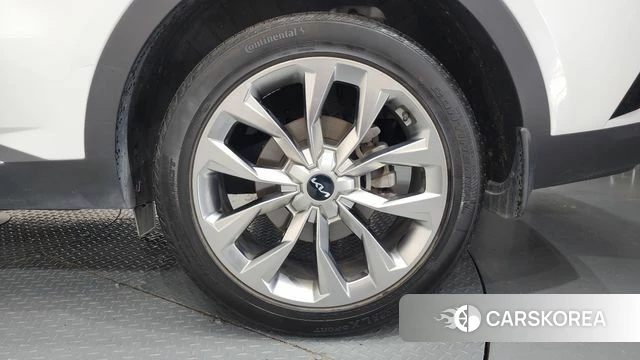 Kia Sorento 4th Generation id 4731087 из Кореи 13