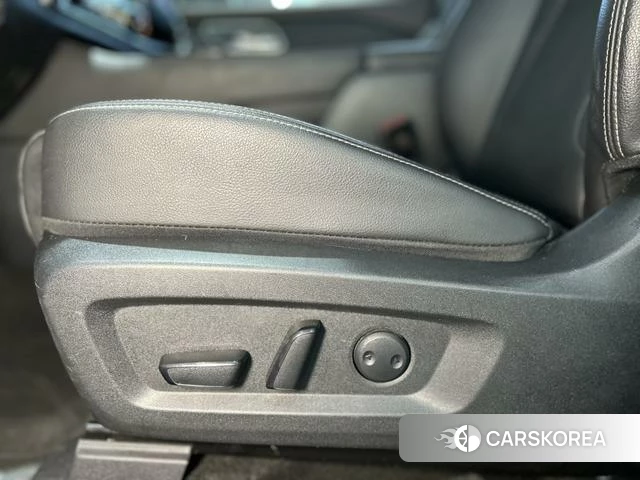 Nissan Qijun id 4257871 из Китая 13
