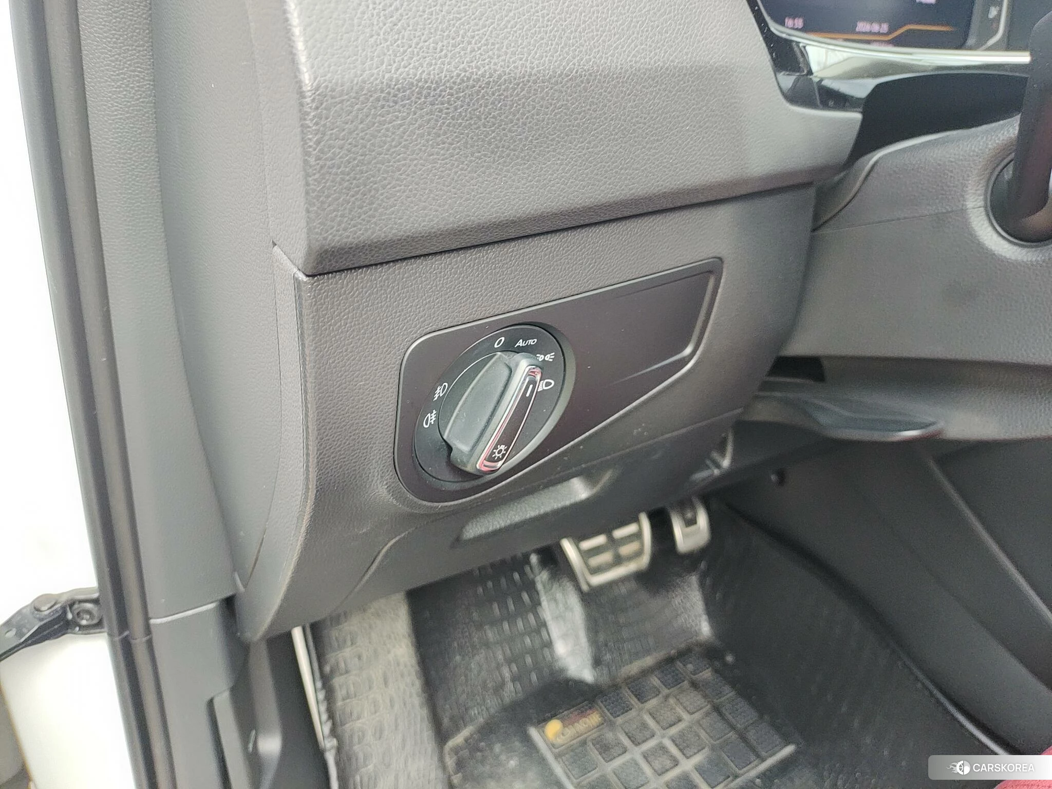 Volkswagen Tiguan L id 4513584 из Китая 13