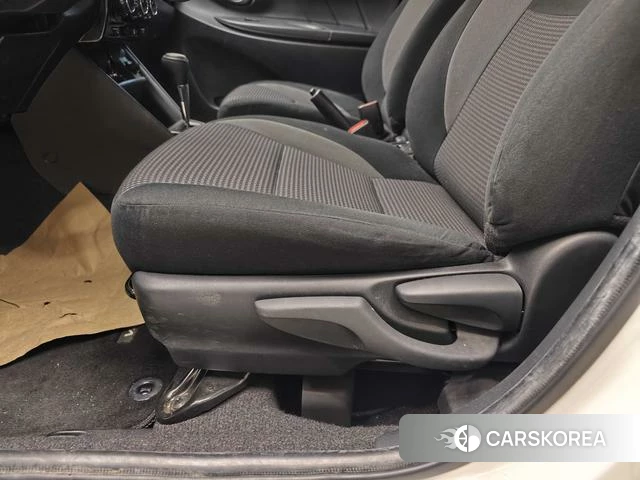 Toyota Vios FS id 4263524 из Китая 13