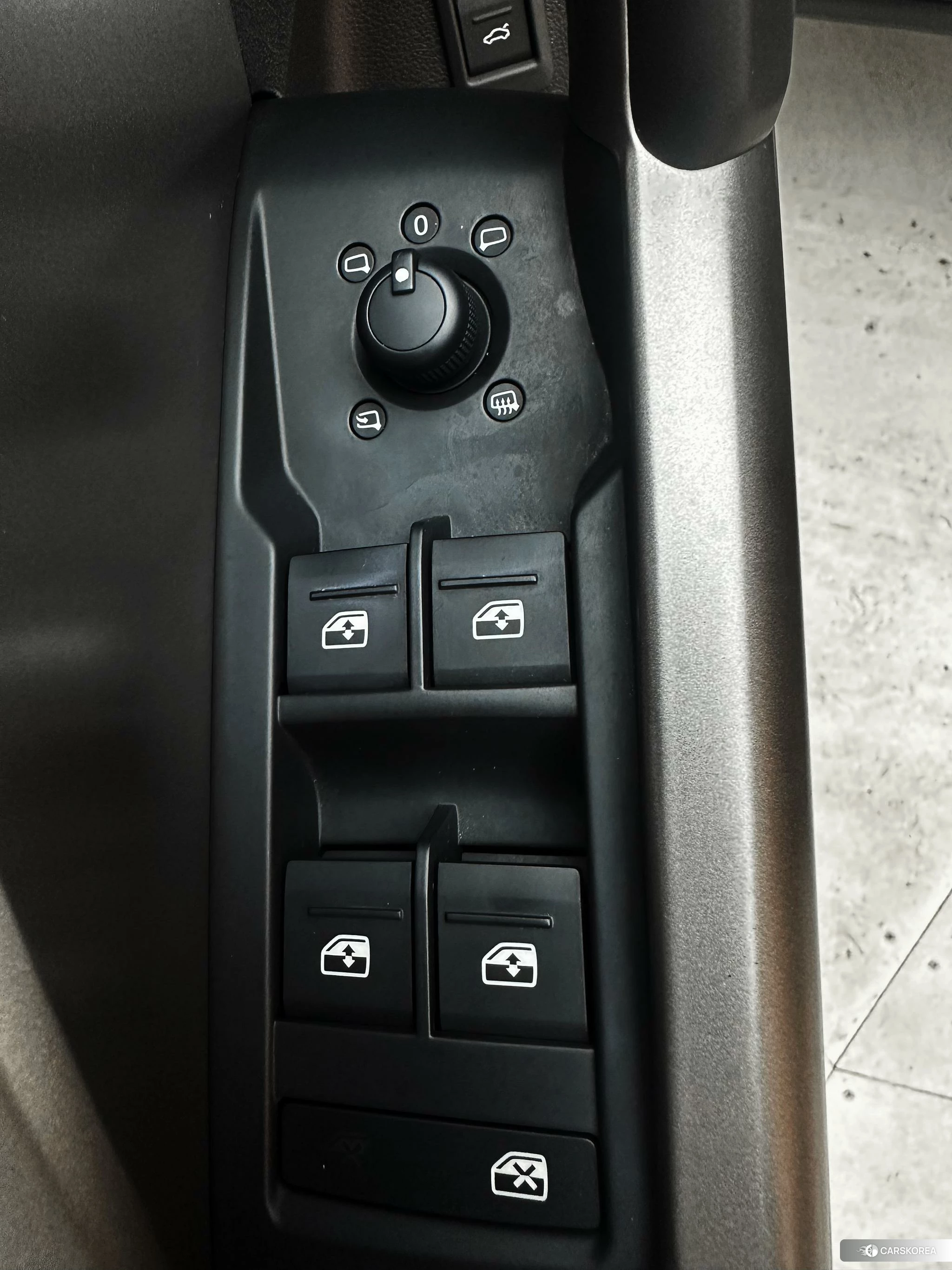 Audi Q3 id 4498895 из Китая 13