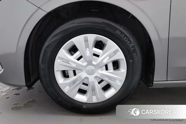 Geely Automobile Emgrand id 4182709 из Китая 13