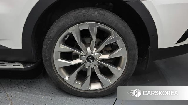 Kia Sorento 4th Generation id 4384059 из Кореи 13