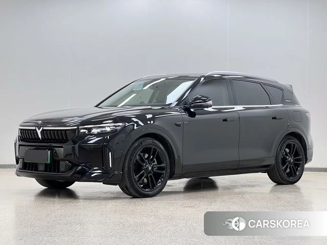 Lan Tu FREE id 3857867 из Китая 13