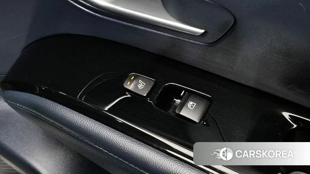 Hyundai Tucson (NX4) id 4223888 из Кореи 13