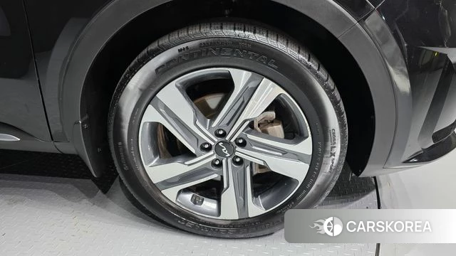 Kia Sorento 4th Generation id 4696913 из Кореи 13