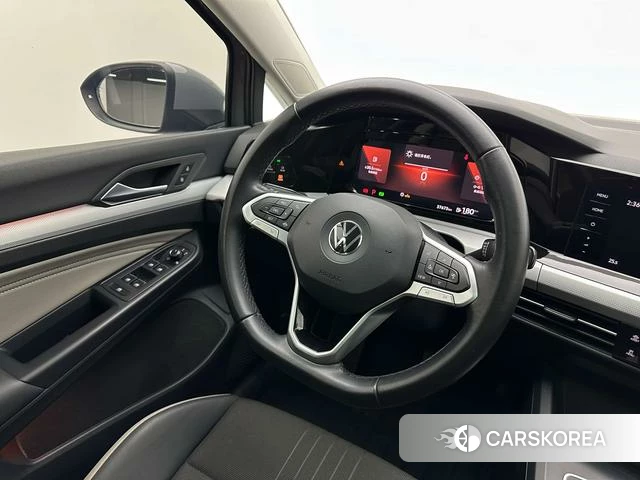 Volkswagen Golf id 3969110 из Китая 13