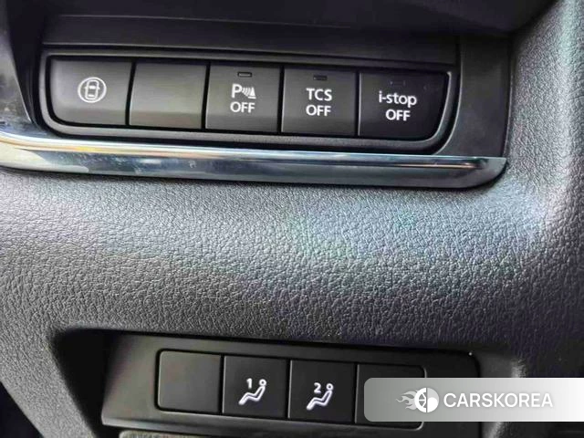 Mazda CX-30 id 4263407 из Китая 13