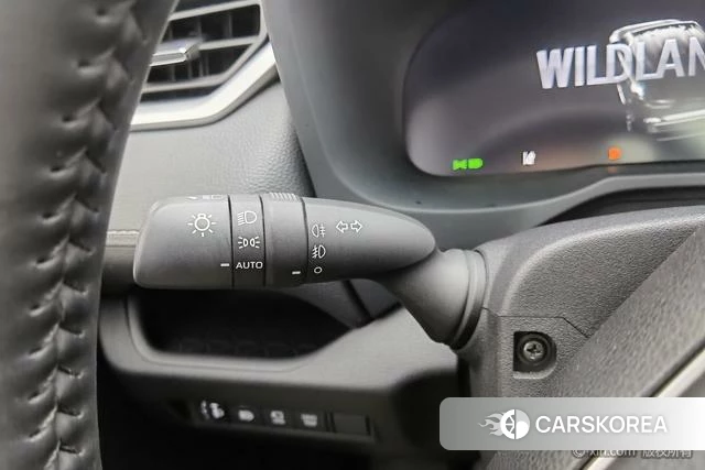 Toyota Wilanda id 4273897 из Китая 13