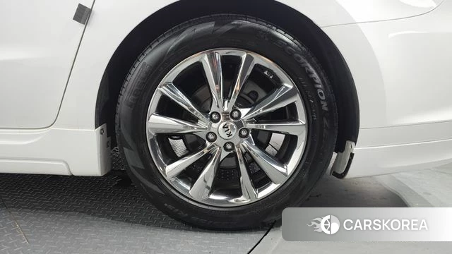 Kia The New Carnival id 4563266 из Кореи 13