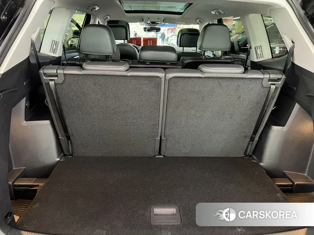 Volkswagen Tourang id 4207781 из Китая 13